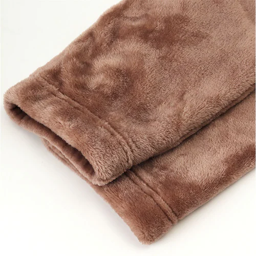 39.���X�O���[�� �kL�T�C�Y �t���[�c�I�u�U���[�� ���[���E�F�A �ʔ� FRUIT OF THE LOOM �{�A�㉺ �㉺�Z�b�g �p�[�J�[ �Z�b�g�A�b�v �����O�p���c �p���c ���� ������� ���킢_9