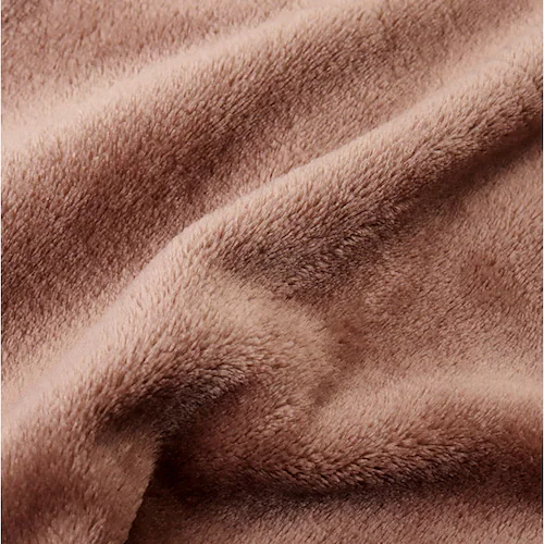 39.���X�O���[�� �kL�T�C�Y �t���[�c�I�u�U���[�� ���[���E�F�A �ʔ� FRUIT OF THE LOOM �{�A�㉺ �㉺�Z�b�g �p�[�J�[ �Z�b�g�A�b�v �����O�p���c �p���c ���� ������� ���킢_10