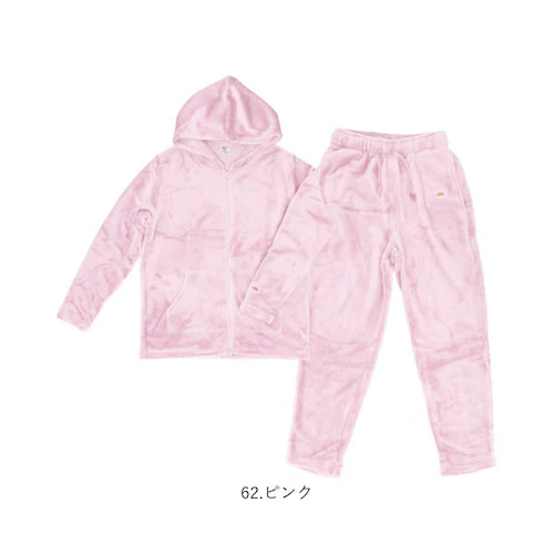 39.���X�O���[�� �kL�T�C�Y �t���[�c�I�u�U���[�� ���[���E�F�A �ʔ� FRUIT OF THE LOOM �{�A�㉺ �㉺�Z�b�g �p�[�J�[ �Z�b�g�A�b�v �����O�p���c �p���c ���� ������� ���킢_13