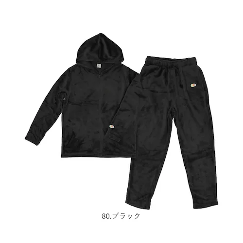 39.���X�O���[�� �kL�T�C�Y �t���[�c�I�u�U���[�� ���[���E�F�A �ʔ� FRUIT OF THE LOOM �{�A�㉺ �㉺�Z�b�g �p�[�J�[ �Z�b�g�A�b�v �����O�p���c �p���c ���� ������� ���킢_16
