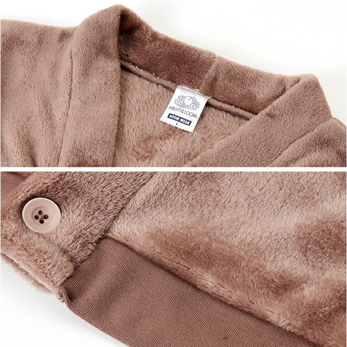 �t���[�c�I�u�U���[�� ���[���E�F�A �ʔ� FRUIT OF THE LOOM �㉺�Z�b�g �Z�b�g�A�b�v �{�A�㉺ �J�[�f�B�K�� ���� �����O�p���c �p���c ���������� ���f�B�[�X �����Y ������� ��_11