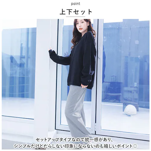 �J�b�v�t�� ���[���E�F�A ���f�B�[�X �㉺�Z�b�g ���� �ʔ� �p�W���} ������ �i�C�g�E�F�A �Q�Ԓ� �����O�p���c T�V���c �Z�b�g�A�b�v �㉺ �Z�b�g ���n �_�炩 ������� ��100�� �H �~ �V_5