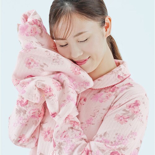 �p�W���} �㉺�Z�b�g ��g�� �ʔ� ���f�B�[�X ���� �Z�b�g�A�b�v ���[���E�F�A �i�C�g�E�F�A ������� ������ �����߃T�C�Y �������� �g���� �O�J�� ���@ �Q���� �Q�Ԓ� ������� �t�H ���S�� _9