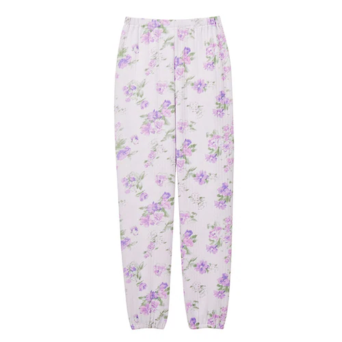 �p�W���} �㉺�Z�b�g ��g�� �ʔ� ���f�B�[�X ���� �Z�b�g�A�b�v ���[���E�F�A �i�C�g�E�F�A ������� ������ �����߃T�C�Y �������� �g���� �O�J�� ���@ �Q���� �Q�Ԓ� ������� �t�H ���S�� _14