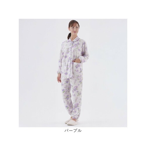 �p�W���} �㉺�Z�b�g ��g�� �ʔ� ���f�B�[�X ���� �Z�b�g�A�b�v ���[���E�F�A �i�C�g�E�F�A ������� ������ �����߃T�C�Y �������� �g���� �O�J�� ���@ �Q���� �Q�Ԓ� ������� �t�H ���S�� _17