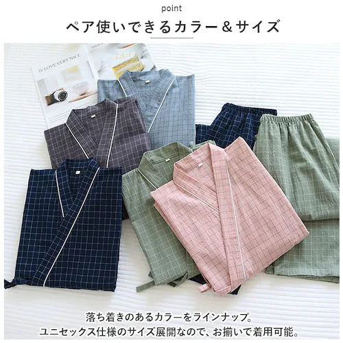 �r�� �p�W���} �Z�b�g�A�b�v �a�� �ʔ� ���� �Y�{�� �R�b�g�� �Q�Ԓ� �y�A�p�W���} ������ ���[���E�F�A �i�C�g�E�F�A �a�� �y�A ������ �J�b�v�� �j�� �v�w �y�A���b�N ���� �O���킹_5