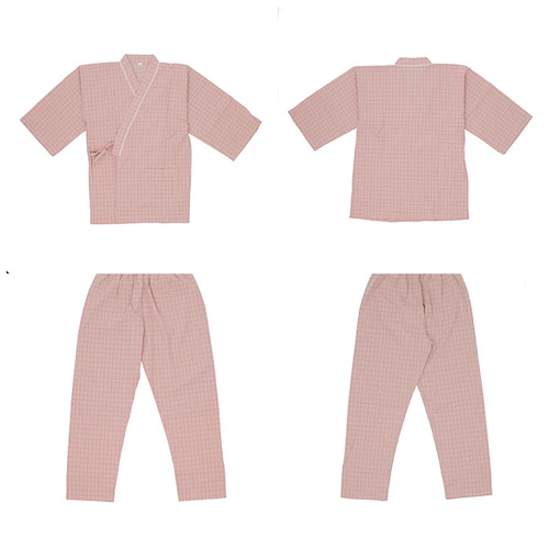 �r�� �p�W���} �Z�b�g�A�b�v �a�� �ʔ� ���� �Y�{�� �R�b�g�� �Q�Ԓ� �y�A�p�W���} ������ ���[���E�F�A �i�C�g�E�F�A �a�� �y�A ������ �J�b�v�� �j�� �v�w �y�A���b�N ���� �O���킹_9