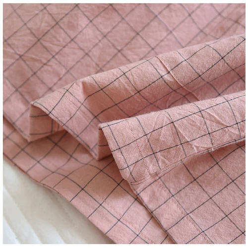 �r�� �p�W���} �Z�b�g�A�b�v �a�� �ʔ� ���� �Y�{�� �R�b�g�� �Q�Ԓ� �y�A�p�W���} ������ ���[���E�F�A �i�C�g�E�F�A �a�� �y�A ������ �J�b�v�� �j�� �v�w �y�A���b�N ���� �O���킹_10