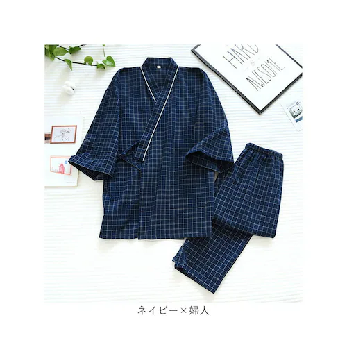 �r�� �p�W���} �Z�b�g�A�b�v �a�� �ʔ� ���� �Y�{�� �R�b�g�� �Q�Ԓ� �y�A�p�W���} ������ ���[���E�F�A �i�C�g�E�F�A �a�� �y�A ������ �J�b�v�� �j�� �v�w �y�A���b�N ���� �O���킹_14