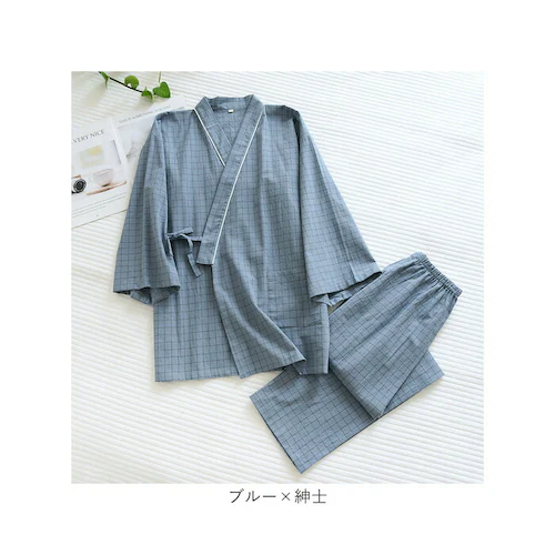 �r�� �p�W���} �Z�b�g�A�b�v �a�� �ʔ� ���� �Y�{�� �R�b�g�� �Q�Ԓ� �y�A�p�W���} ������ ���[���E�F�A �i�C�g�E�F�A �a�� �y�A ������ �J�b�v�� �j�� �v�w �y�A���b�N ���� �O���킹_15