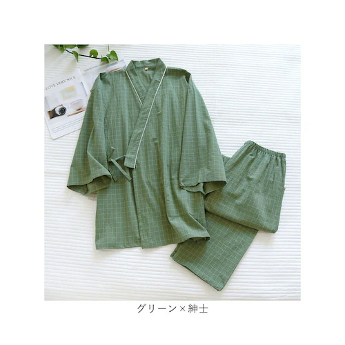 �r�� �p�W���} �Z�b�g�A�b�v �a�� �ʔ� ���� �Y�{�� �R�b�g�� �Q�Ԓ� �y�A�p�W���} ������ ���[���E�F�A �i�C�g�E�F�A �a�� �y�A ������ �J�b�v�� �j�� �v�w �y�A���b�N ���� �O���킹_16