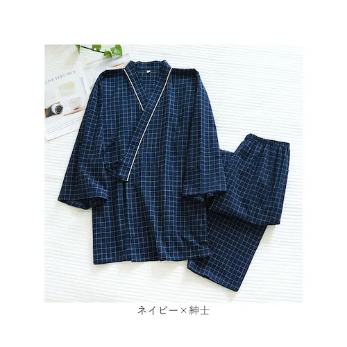 �r�� �p�W���} �Z�b�g�A�b�v �a�� �ʔ� ���� �Y�{�� �R�b�g�� �Q�Ԓ� �y�A�p�W���} ������ ���[���E�F�A �i�C�g�E�F�A �a�� �y�A ������ �J�b�v�� �j�� �v�w �y�A���b�N ���� �O���킹_17