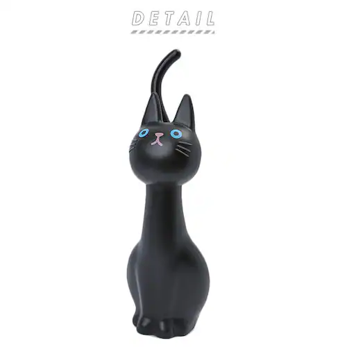 �g�C���u���V ���킢�� �ʔ� ������� �R���p�N�g �|�b�g �Z�b�g ���[ �g�C���|�� �u���V �L�O�b�Y �G�� �l�R �˂� �P�[�X�Z�b�g �|���p�i �L�G�� ���L �˂��̂����ۂ̕���_1