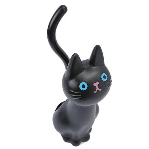 �g�C���u���V ���킢�� �ʔ� ������� �R���p�N�g �|�b�g �Z�b�g ���[ �g�C���|�� �u���V �L�O�b�Y �G�� �l�R �˂� �P�[�X�Z�b�g �|���p�i �L�G�� ���L �˂��̂����ۂ̕���_2