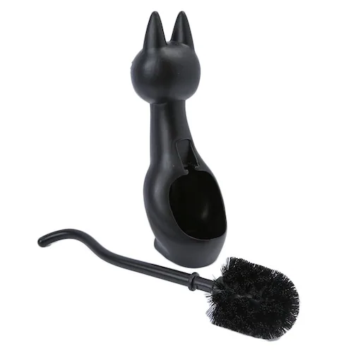 �g�C���u���V ���킢�� �ʔ� ������� �R���p�N�g �|�b�g �Z�b�g ���[ �g�C���|�� �u���V �L�O�b�Y �G�� �l�R �˂� �P�[�X�Z�b�g �|���p�i �L�G�� ���L �˂��̂����ۂ̕���_4