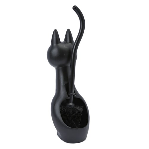 �g�C���u���V ���킢�� �ʔ� ������� �R���p�N�g �|�b�g �Z�b�g ���[ �g�C���|�� �u���V �L�O�b�Y �G�� �l�R �˂� �P�[�X�Z�b�g �|���p�i �L�G�� ���L �˂��̂����ۂ̕���_5