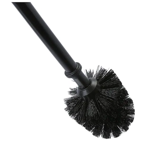 �g�C���u���V ���킢�� �ʔ� ������� �R���p�N�g �|�b�g �Z�b�g ���[ �g�C���|�� �u���V �L�O�b�Y �G�� �l�R �˂� �P�[�X�Z�b�g �|���p�i �L�G�� ���L �˂��̂����ۂ̕���_6