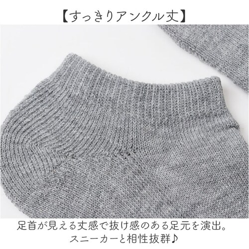 マルチ fruit of the loom ソックス レディース 3足セット 通販 靴下 くつした くつ下 レディースソックス レディース靴下 アンクル丈 アンクル 3足 セット 女性 フルーツオブザ_3