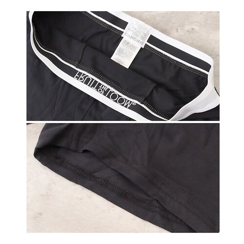 �t���[�c�I�u�U���[�� �{�N�T�[�p���c �ʔ� �����Y FRUIT OF THE LOOM 3���Z�b�g ������� �{�N�T�[ �p���c �V���v�� ���n �C���i�[�E�G�A �A���_�[�E�F�A �{�N�T�[�u���[�t �M�t�g_8