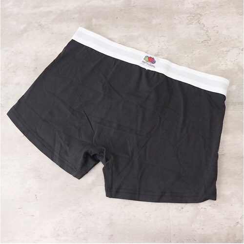 �t���[�c�I�u�U���[�� �{�N�T�[�p���c �ʔ� �����Y FRUIT OF THE LOOM 3���Z�b�g ������� �{�N�T�[ �p���c �V���v�� ���n �C���i�[�E�G�A �A���_�[�E�F�A �{�N�T�[�u���[�t �M�t�g_9