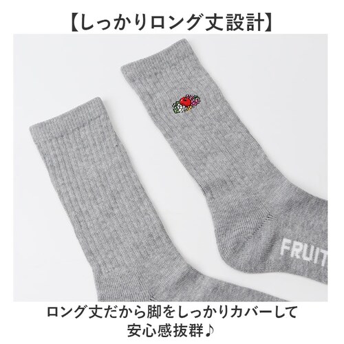 �}���` 25-27cm fruit of the loom �\�b�N�X �����Y 3���Z�b�g �����O �ʔ� �C�� ������ ���� �����Y�\�b�N�X �����Y�C�� �����O�� 3�� �Z�b�g �a�m �j�� �t���[�c_3