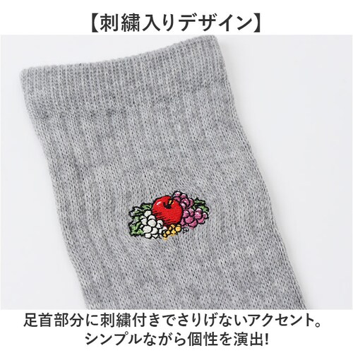 �}���` 25-27cm fruit of the loom �\�b�N�X �����Y 3���Z�b�g �����O �ʔ� �C�� ������ ���� �����Y�\�b�N�X �����Y�C�� �����O�� 3�� �Z�b�g �a�m �j�� �t���[�c_4