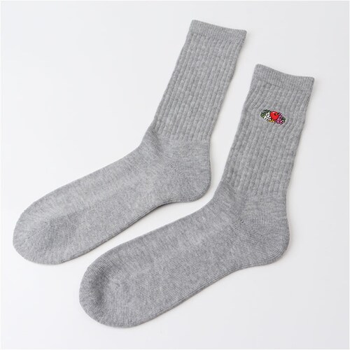 �}���` 25-27cm fruit of the loom �\�b�N�X �����Y 3���Z�b�g �����O �ʔ� �C�� ������ ���� �����Y�\�b�N�X �����Y�C�� �����O�� 3�� �Z�b�g �a�m �j�� �t���[�c_6