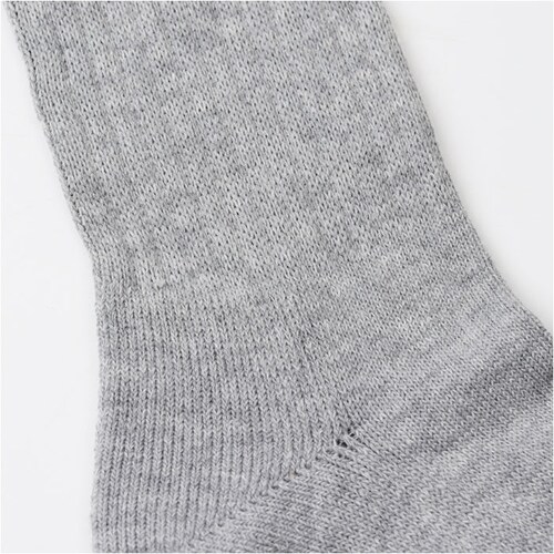 �}���` 25-27cm fruit of the loom �\�b�N�X �����Y 3���Z�b�g �����O �ʔ� �C�� ������ ���� �����Y�\�b�N�X �����Y�C�� �����O�� 3�� �Z�b�g �a�m �j�� �t���[�c_7