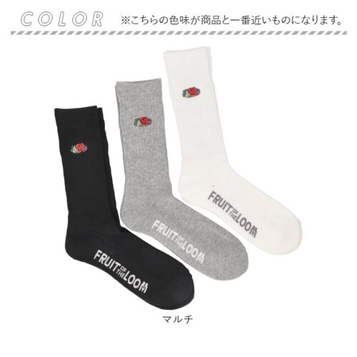 �}���` 25-27cm fruit of the loom �\�b�N�X �����Y 3���Z�b�g �����O �ʔ� �C�� ������ ���� �����Y�\�b�N�X �����Y�C�� �����O�� 3�� �Z�b�g �a�m �j�� �t���[�c_8