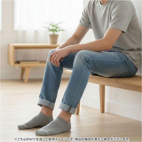 fruit of the loom �\�b�N�X �����Y 3���Z�b�g �ʔ� �C�� ������ ���� �����Y�\�b�N�X �����Y�C�� 3�� �Z�b�g �x�[�V�b�N �a�m �j�� �t���[�c�I�u�U���[�� ������� ���b�O_2