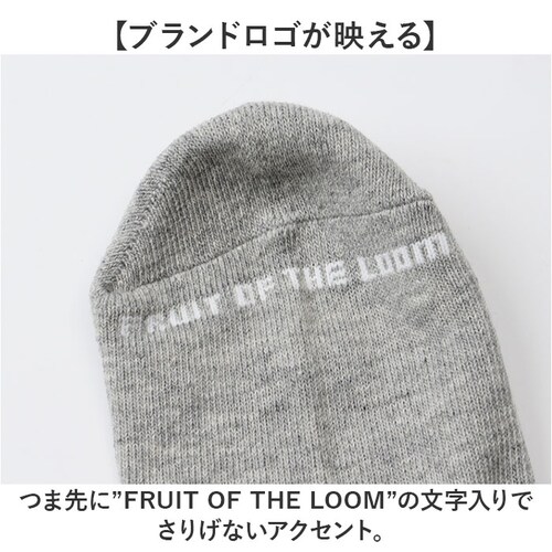 fruit of the loom �\�b�N�X �����Y 3���Z�b�g �ʔ� �C�� ������ ���� �����Y�\�b�N�X �����Y�C�� 3�� �Z�b�g �x�[�V�b�N �a�m �j�� �t���[�c�I�u�U���[�� ������� ���b�O_4