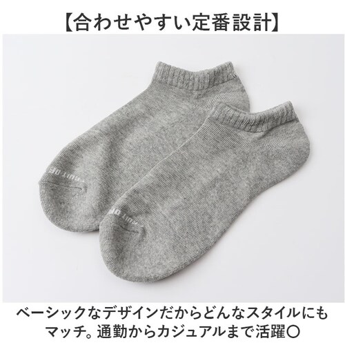 fruit of the loom �\�b�N�X �����Y 3���Z�b�g �ʔ� �C�� ������ ���� �����Y�\�b�N�X �����Y�C�� 3�� �Z�b�g �x�[�V�b�N �a�m �j�� �t���[�c�I�u�U���[�� ������� ���b�O_5