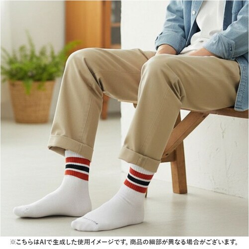 fruit of the loom �\�b�N�X �����Y 3���Z�b�g �ʔ� �C�� ������ ���� �����Y�\�b�N�X �����Y�C�� �N�I�[�^�[�� 10�� �Z�b�g �a�m �j�� �t���[�c�I�u�U���[�� ������� ��_2