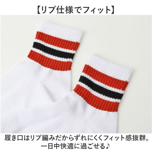 fruit of the loom �\�b�N�X �����Y 3���Z�b�g �ʔ� �C�� ������ ���� �����Y�\�b�N�X �����Y�C�� �N�I�[�^�[�� 10�� �Z�b�g �a�m �j�� �t���[�c�I�u�U���[�� ������� ��_5