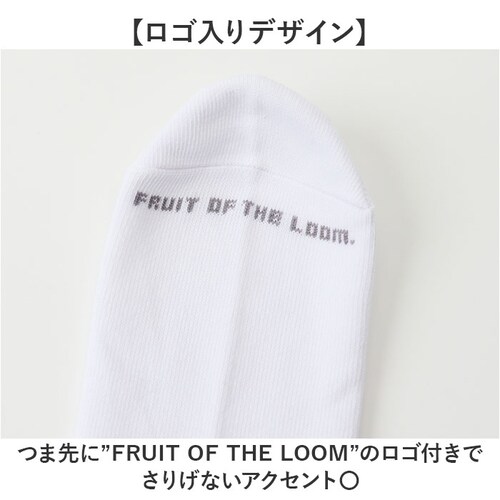 fruit of the loom �\�b�N�X �����Y 3���Z�b�g �ʔ� �C�� ������ ���� �����Y�\�b�N�X �����Y�C�� �N�I�[�^�[�� 10�� �Z�b�g �a�m �j�� �t���[�c�I�u�U���[�� ������� ��_6