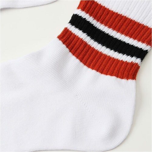 fruit of the loom �\�b�N�X �����Y 3���Z�b�g �ʔ� �C�� ������ ���� �����Y�\�b�N�X �����Y�C�� �N�I�[�^�[�� 10�� �Z�b�g �a�m �j�� �t���[�c�I�u�U���[�� ������� ��_8