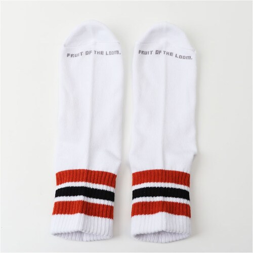 fruit of the loom �\�b�N�X �����Y 3���Z�b�g �ʔ� �C�� ������ ���� �����Y�\�b�N�X �����Y�C�� �N�I�[�^�[�� 10�� �Z�b�g �a�m �j�� �t���[�c�I�u�U���[�� ������� ��_9