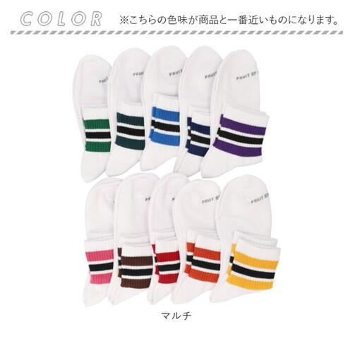 fruit of the loom �\�b�N�X �����Y 3���Z�b�g �ʔ� �C�� ������ ���� �����Y�\�b�N�X �����Y�C�� �N�I�[�^�[�� 10�� �Z�b�g �a�m �j�� �t���[�c�I�u�U���[�� ������� ��_11