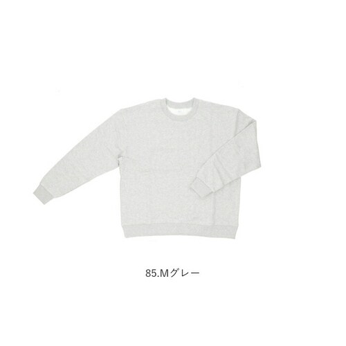 �t���[�c�I�u�U���[�� �g���[�i�[ �ʔ� FRUIT OF THE LOOM �X�E�F�b�g �g�b�v�X �X�E�F�b�g�g���[�i�[ ���� �����Y �V���v�� ���n ���j�Z�b�N�X ������� ���킢�� �N���[�l�b�N ��_17