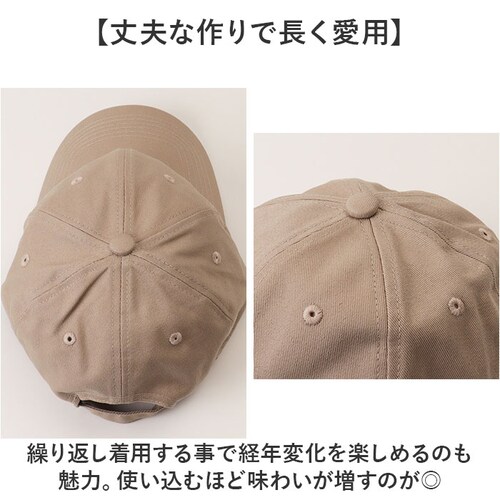 �t���[�c�I�u�U���[�� �L���b�v �ʔ� FRUIT OF THE LOOM �X�q �x�[�X�{�[���L���b�v �u�����h ���[�L���b�v ���n ���j�Z�b�N�X �V���v�� ������� �j�����p �J�W���A�� �A�E�g�h�A _3