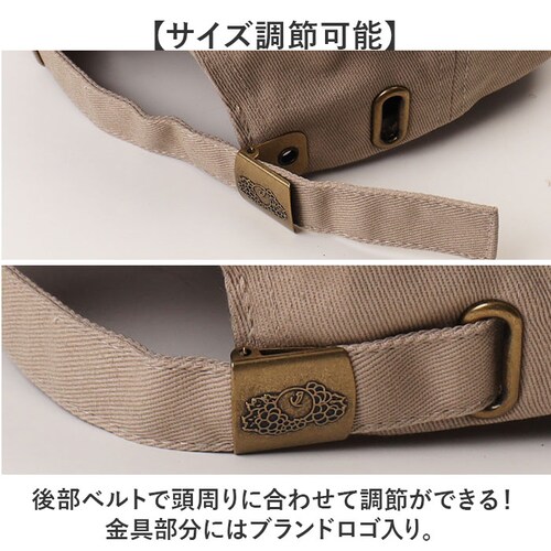 �t���[�c�I�u�U���[�� �L���b�v �ʔ� FRUIT OF THE LOOM �X�q �x�[�X�{�[���L���b�v �u�����h ���[�L���b�v ���n ���j�Z�b�N�X �V���v�� ������� �j�����p �J�W���A�� �A�E�g�h�A _4