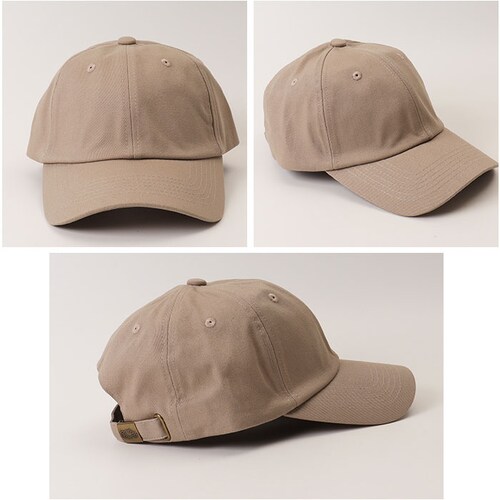 �t���[�c�I�u�U���[�� �L���b�v �ʔ� FRUIT OF THE LOOM �X�q �x�[�X�{�[���L���b�v �u�����h ���[�L���b�v ���n ���j�Z�b�N�X �V���v�� ������� �j�����p �J�W���A�� �A�E�g�h�A _7