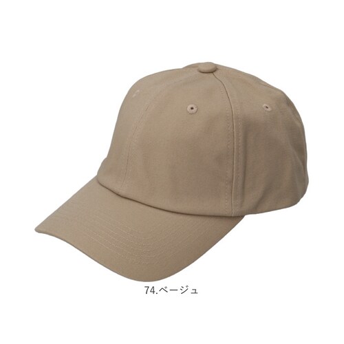 �t���[�c�I�u�U���[�� �L���b�v �ʔ� FRUIT OF THE LOOM �X�q �x�[�X�{�[���L���b�v �u�����h ���[�L���b�v ���n ���j�Z�b�N�X �V���v�� ������� �j�����p �J�W���A�� �A�E�g�h�A _12