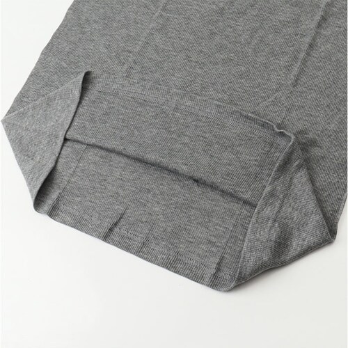 �t���[�c�I�u�U���[�� �^���N�g�b�v �ʔ� FRUIT OF THE LOOM 3���Z�b�g �m�[�X���[�u �����Y �g�b�v�X �C���i�[ ���Ȃ� �V���v�� �J�W���A�� ������� �j�����p �����Y�t�@�b�V����_11