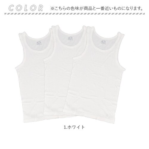 �t���[�c�I�u�U���[�� �^���N�g�b�v �ʔ� FRUIT OF THE LOOM 3���Z�b�g �m�[�X���[�u �����Y �g�b�v�X �C���i�[ ���Ȃ� �V���v�� �J�W���A�� ������� �j�����p �����Y�t�@�b�V����_15