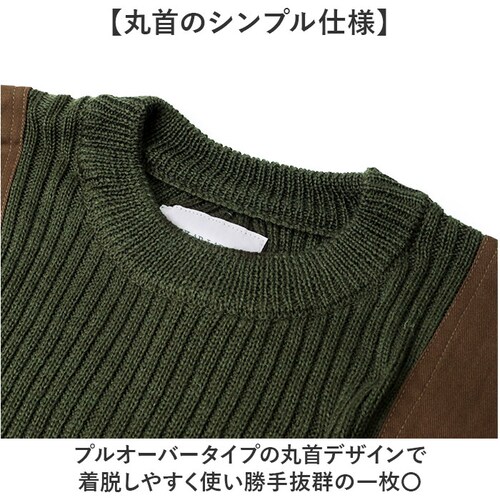 �����Y �j�b�g �Z�[�^�[ �ʔ� �~���^���[�Z�[�^�[ �R�}���h�Z�[�^�[ HOUSTON �q���[�X�g�� �N���[�l�b�N �~���^���[ �g�b�v�X ���� �H �~ ���ĕz �E�[�� �A�N���� �H�~ �M�t�g ���蕨 �V_4