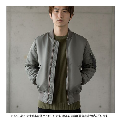 �����Y �j�b�g �Z�[�^�[ �ʔ� �~���^���[�Z�[�^�[ �R�}���h�Z�[�^�[ HOUSTON �q���[�X�g�� �N���[�l�b�N �~���^���[ �g�b�v�X ���� �H �~ ���ĕz �E�[�� �A�N���� �H�~ �M�t�g ���蕨 �V_7