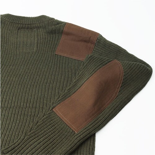 �����Y �j�b�g �Z�[�^�[ �ʔ� �~���^���[�Z�[�^�[ �R�}���h�Z�[�^�[ HOUSTON �q���[�X�g�� �N���[�l�b�N �~���^���[ �g�b�v�X ���� �H �~ ���ĕz �E�[�� �A�N���� �H�~ �M�t�g ���蕨 �V_10