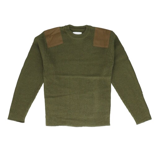 �����Y �j�b�g �Z�[�^�[ �ʔ� �~���^���[�Z�[�^�[ �R�}���h�Z�[�^�[ HOUSTON �q���[�X�g�� �N���[�l�b�N �~���^���[ �g�b�v�X ���� �H �~ ���ĕz �E�[�� �A�N���� �H�~ �M�t�g ���蕨 �V_11