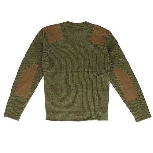 �����Y �j�b�g �Z�[�^�[ �ʔ� �~���^���[�Z�[�^�[ �R�}���h�Z�[�^�[ HOUSTON �q���[�X�g�� �N���[�l�b�N �~���^���[ �g�b�v�X ���� �H �~ ���ĕz �E�[�� �A�N���� �H�~ �M�t�g ���蕨 �V_12